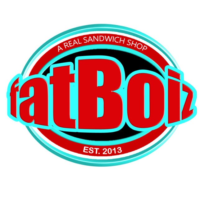 Fatboiz