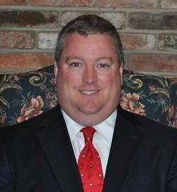 Staff Photo
