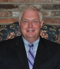Staff Photo