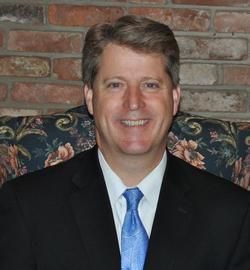 Staff Photo