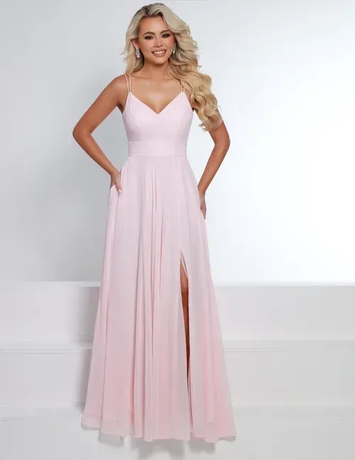 Bridesmaid