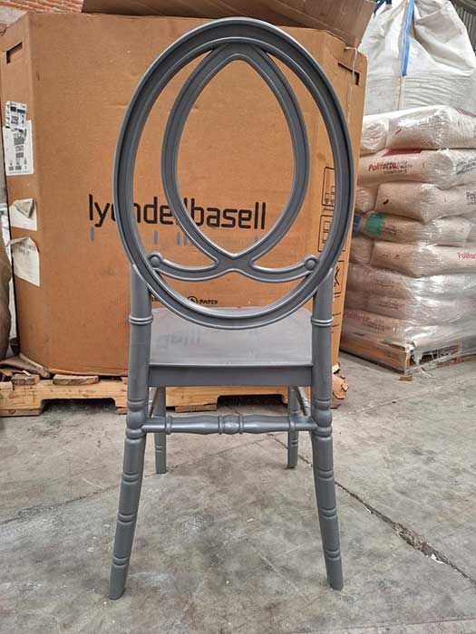 PLEGABLES J Y J
