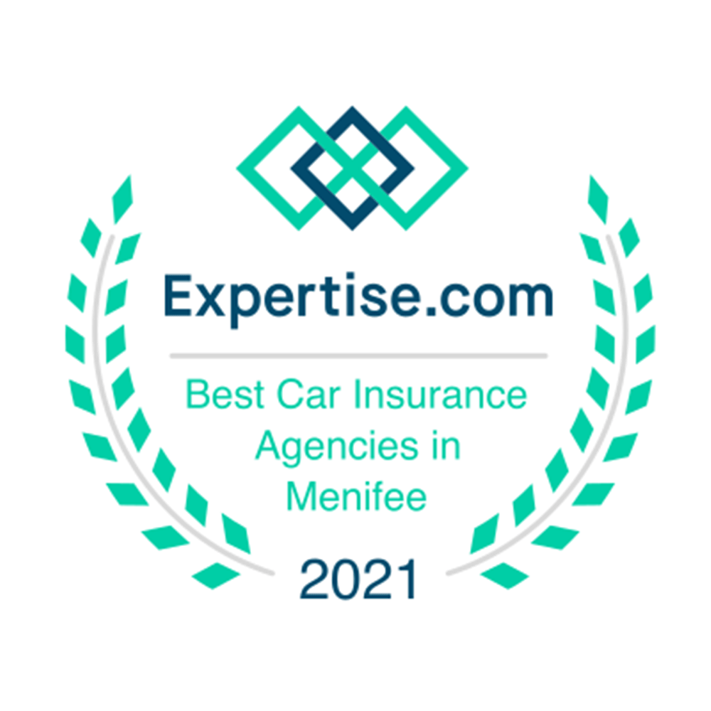 Best Homeowners Insurance Agencies award by Expertise