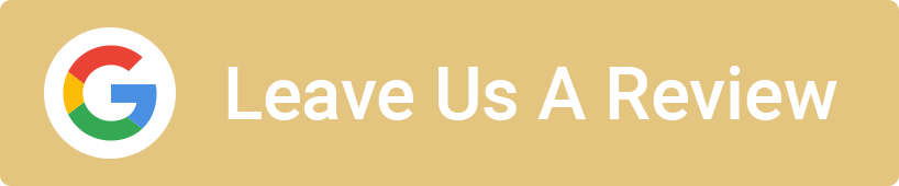 Leave us a review on Google Leave us a review on Google