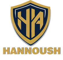 Hannoush Insurance Agency logo Hannoush Insurance Agency