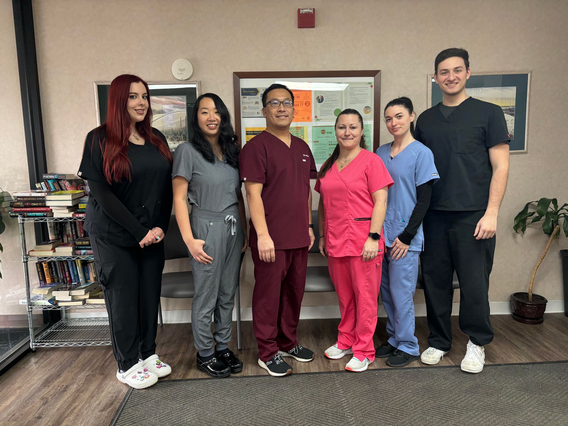 Stony Brook Schedule 2024 Stony Brook Schedule 2024