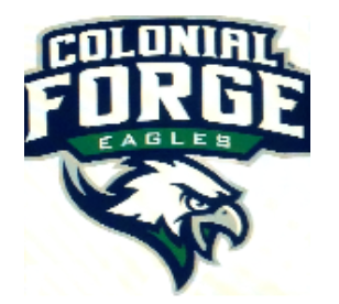 Colonial Forge High School