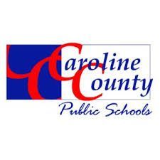 Caroline High School