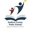 Stafford County Public Schools
