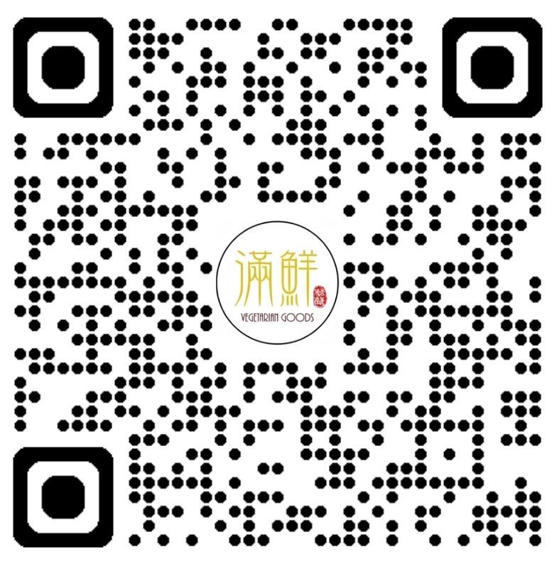 li-ching.com