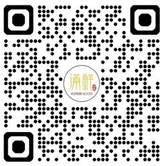li-ching.com