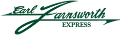 Earl Farnsworth Express Earl Farnsworth Express