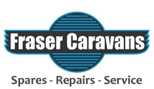 Fraser Caravans Fraser Caravans