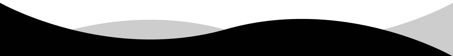 svg shape