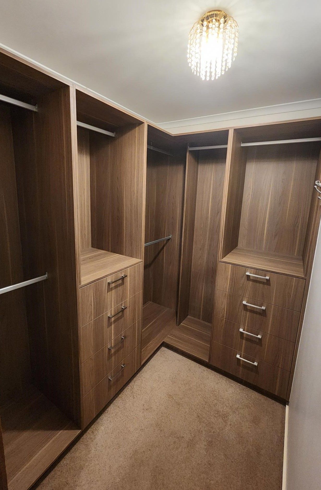 Project Gallery | Bendigo, VIC | Bourke’s Kitchens