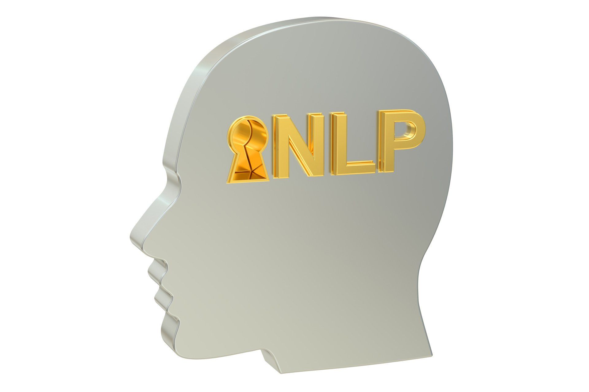 Was ist NLP?