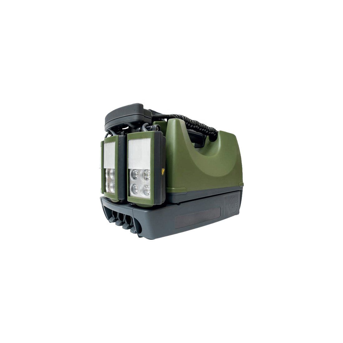 FOBLite 360