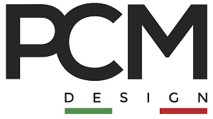 pcm