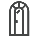 porta