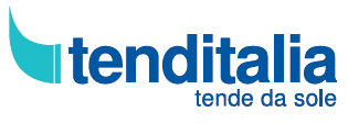 tenditalia