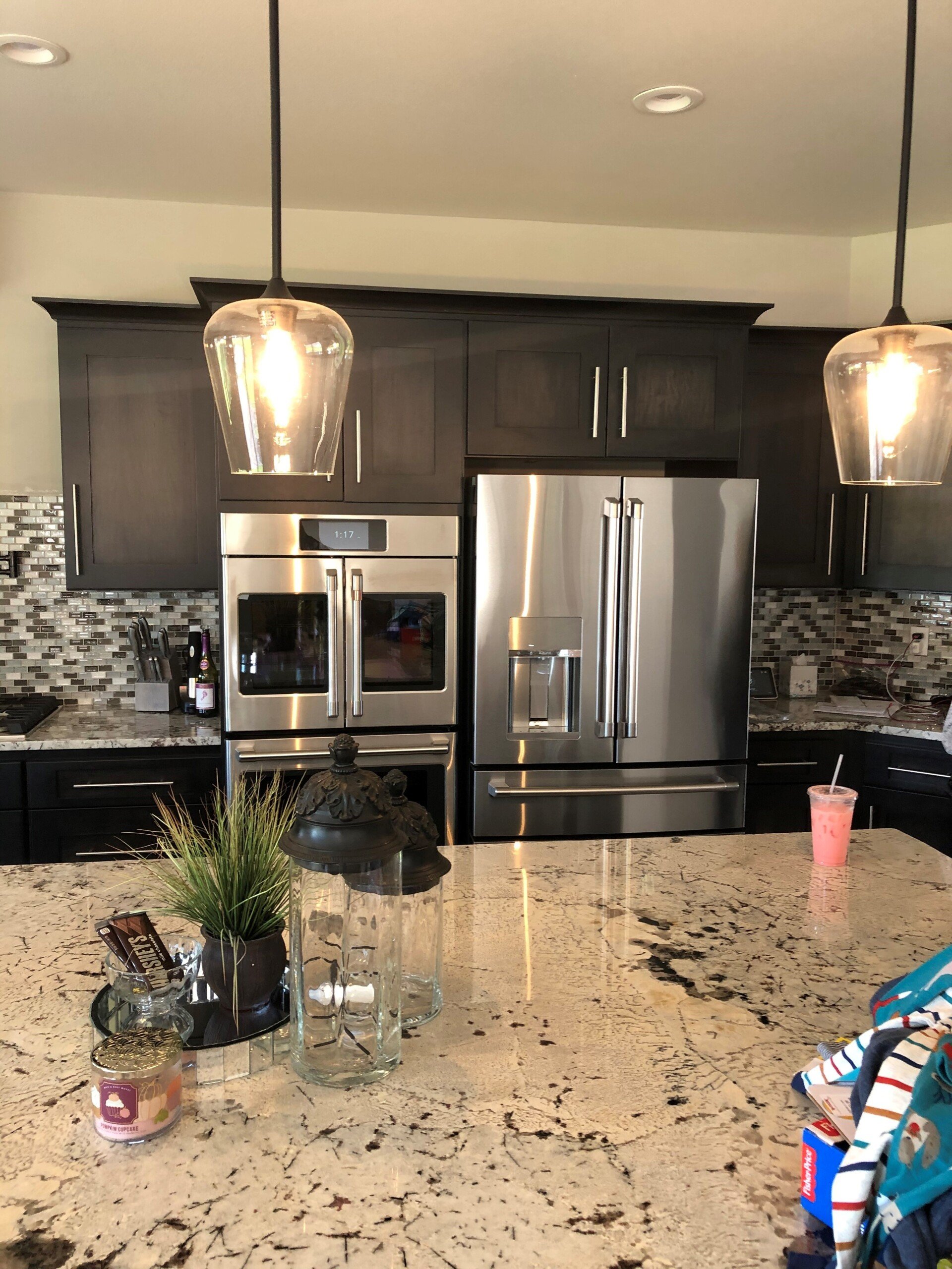 Construction Aberdeen, WA Bowers Construction