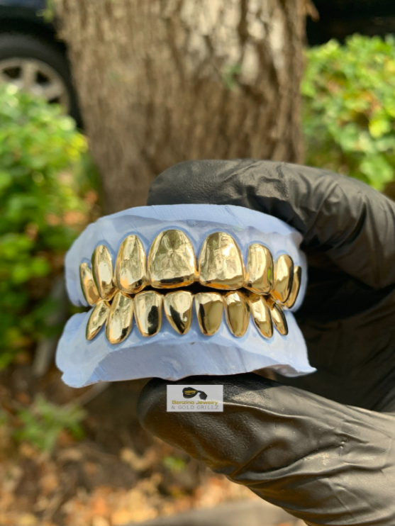 florida grillz