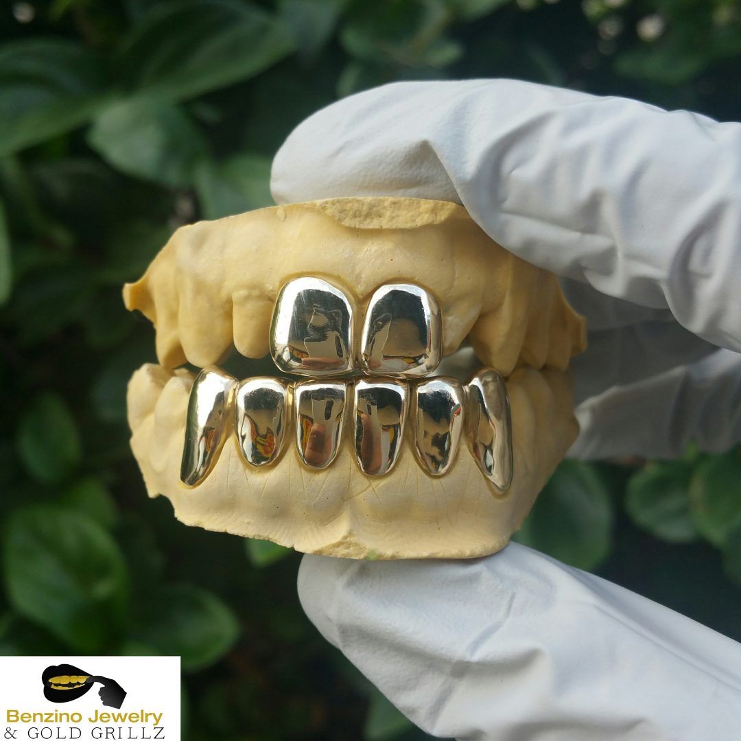 grillz florida
