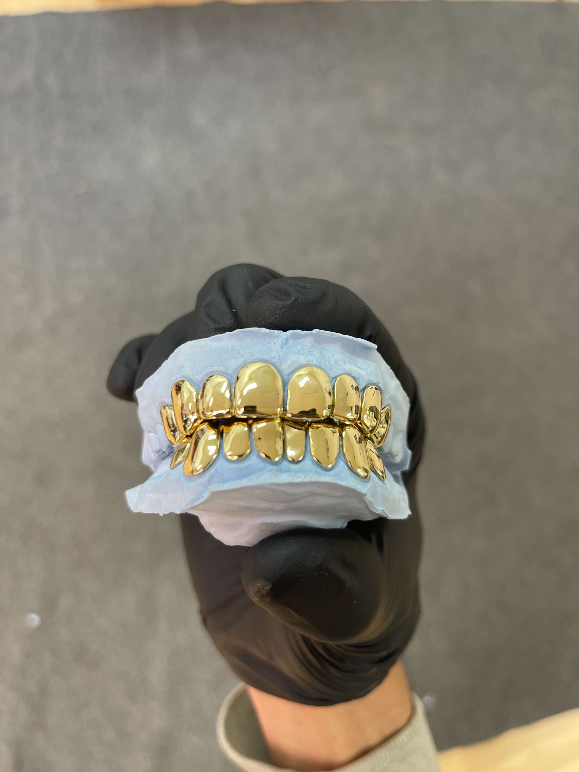 grillz florida