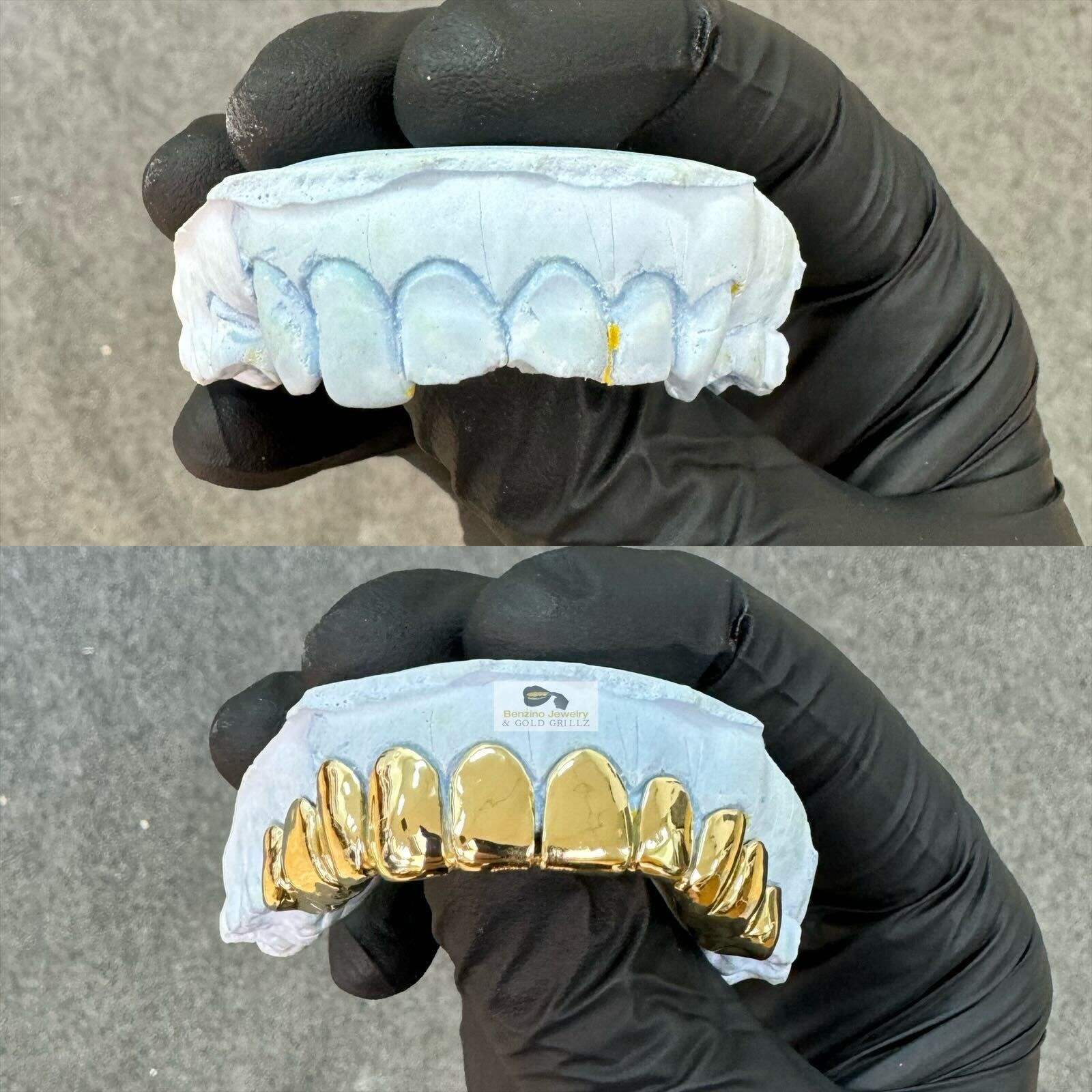grillz florida