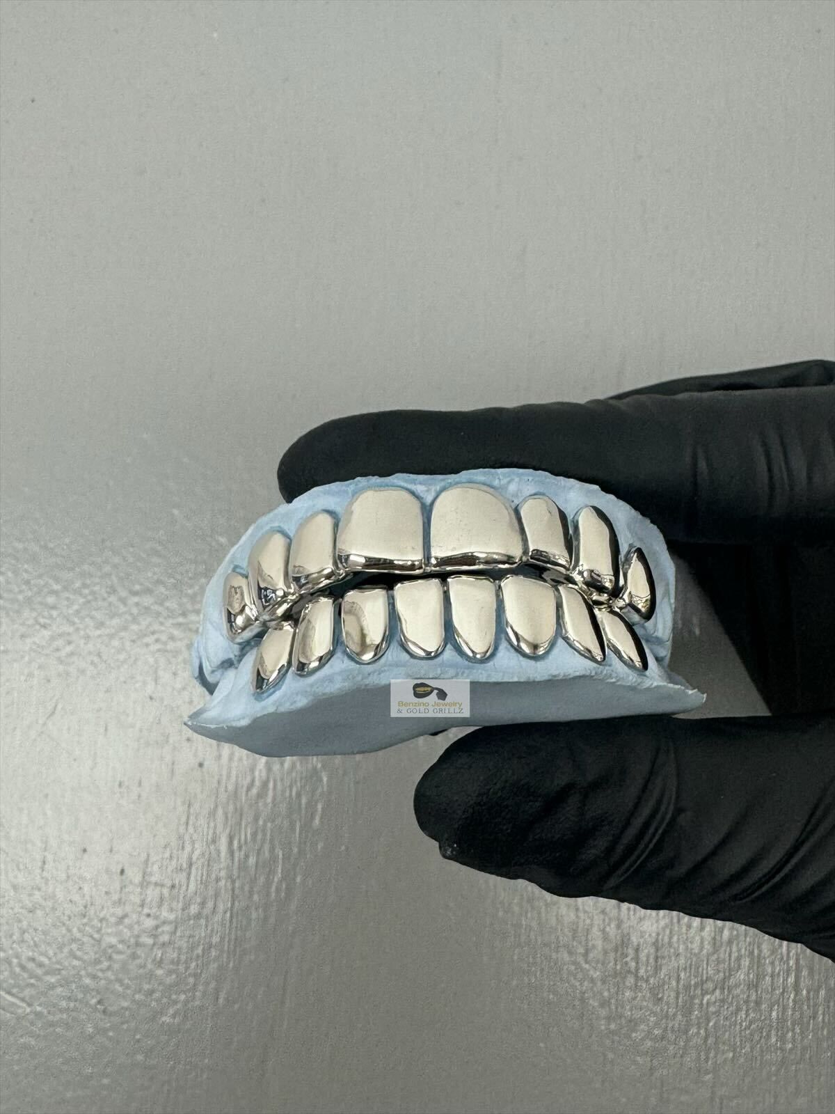 grillz florida