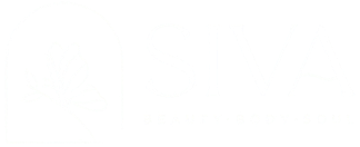 Siva Beauty Body Soul Logo