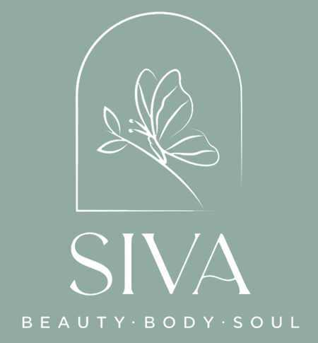 Siva Beauty Body Soul - Shellharbour