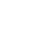 tick icon