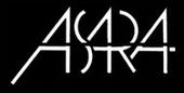 Asara Turismo logo