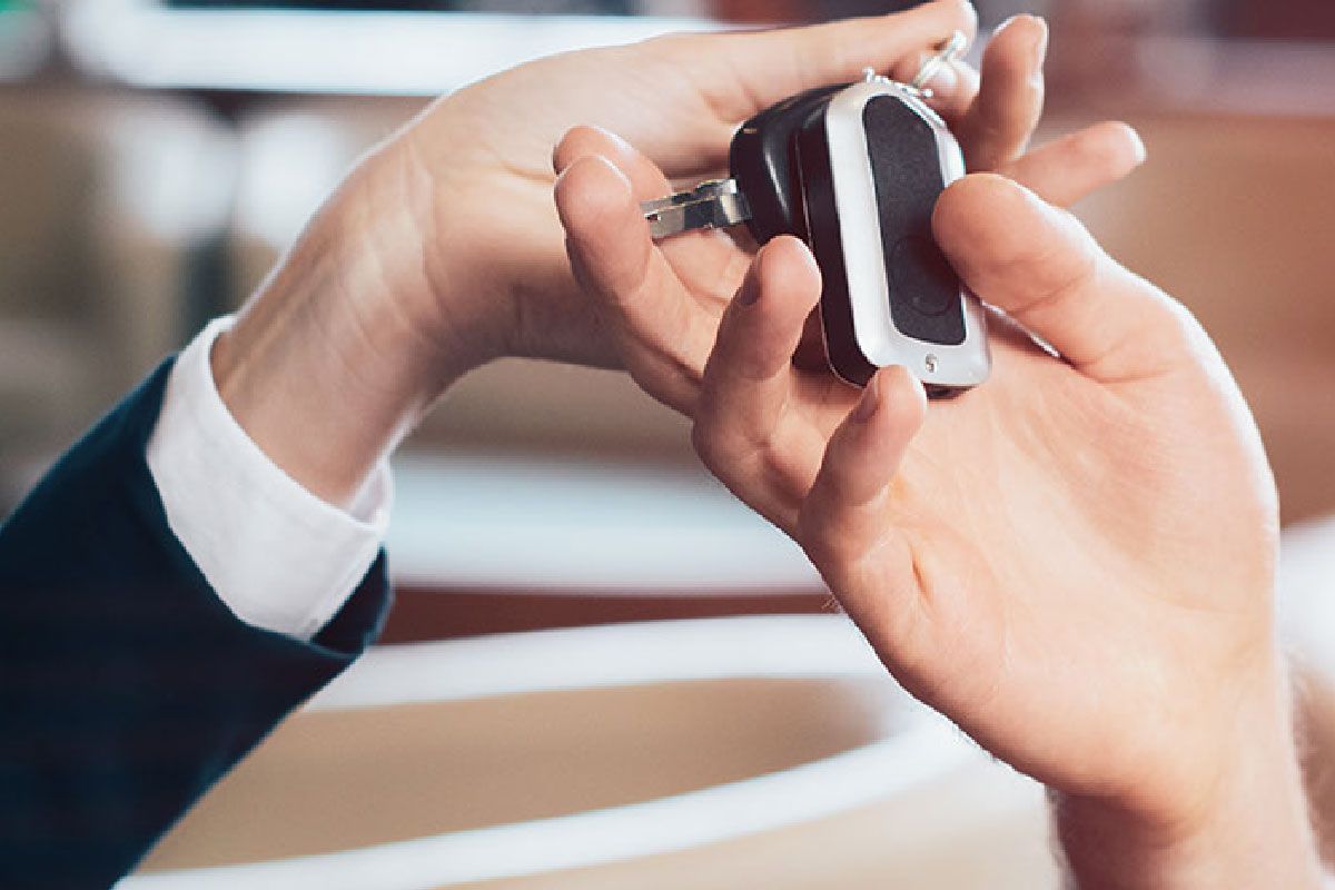 Premier Tire Automotive Repair & Tire Sales