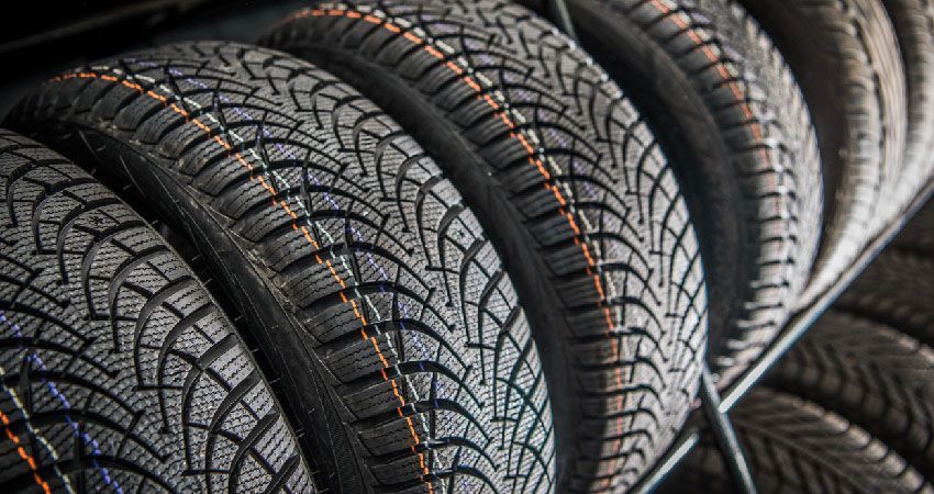 So&hellip;Many&hellip;Kinds&hellip;of Tires