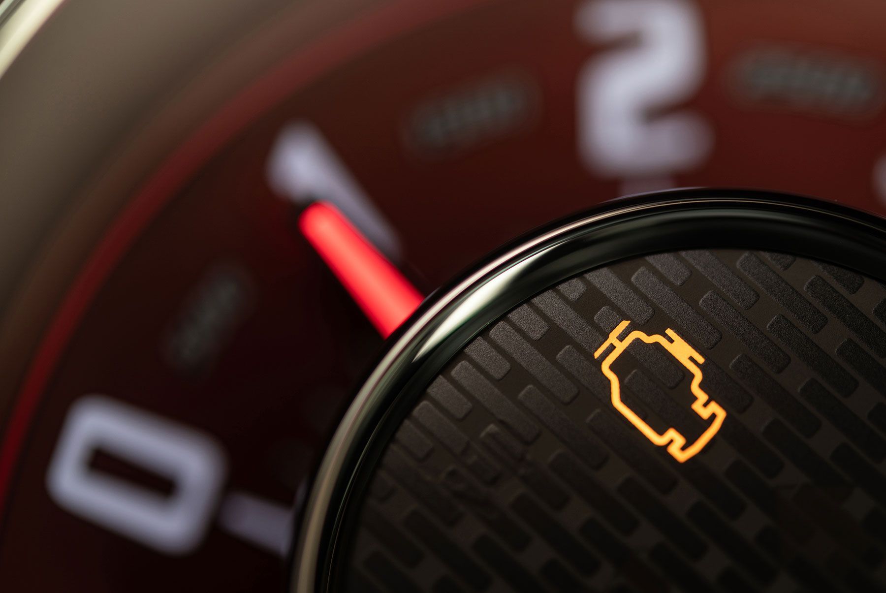 Audi Diagnostic & Engine Repair Services in the Greater Chattanooga Area