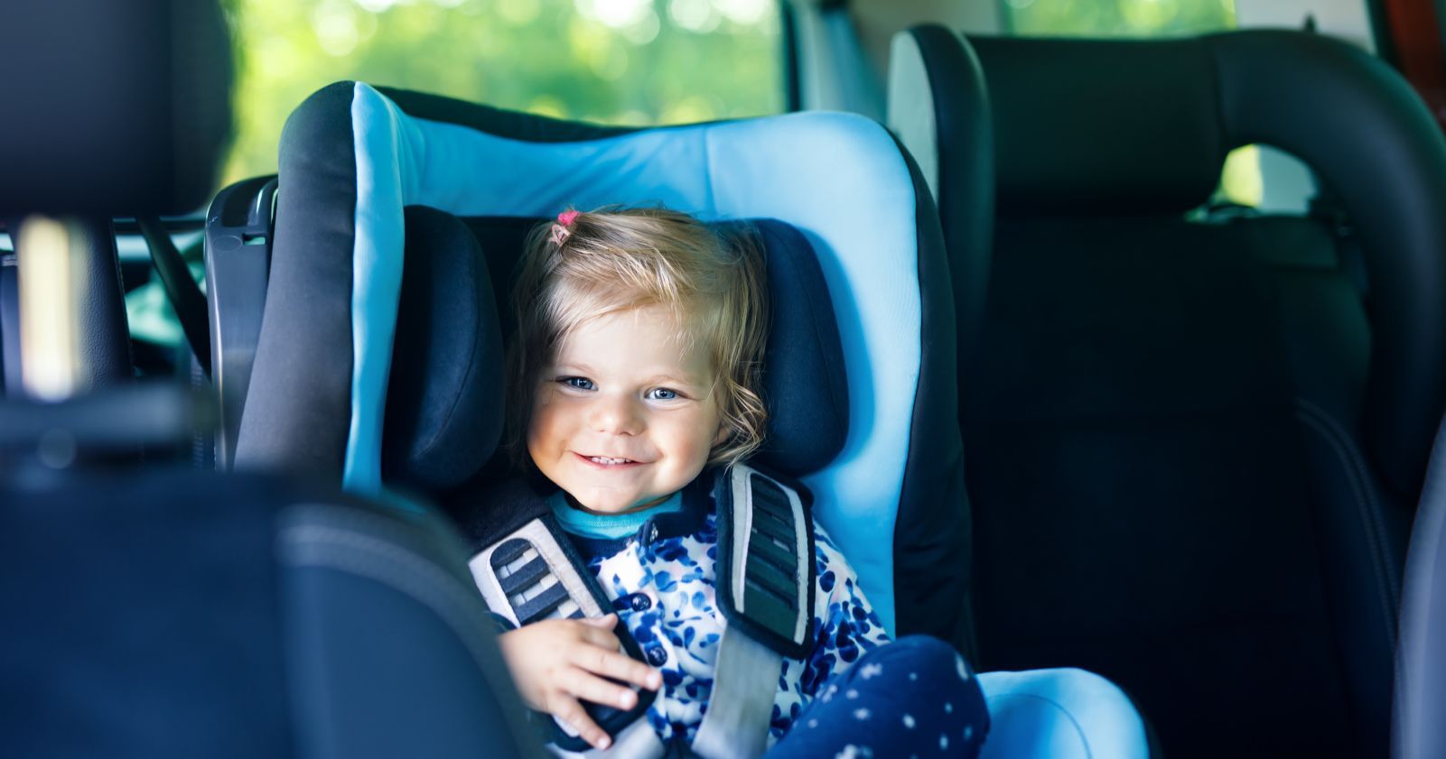 Navigating 2024 Safely: Premier Tips for Tennessee Vehicle Maintenance