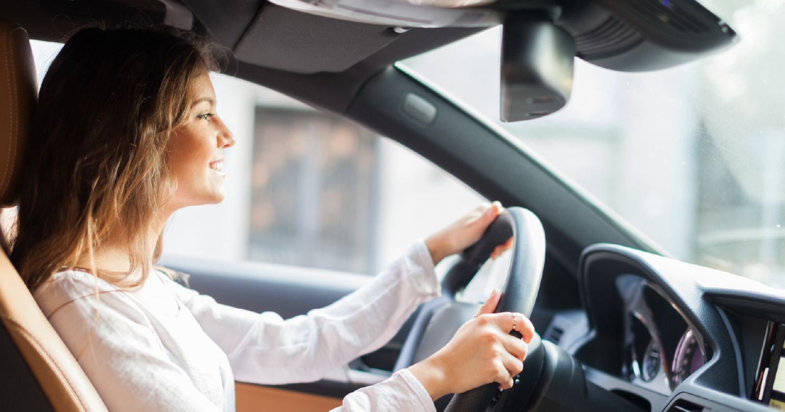 Why is My Car Overheating?