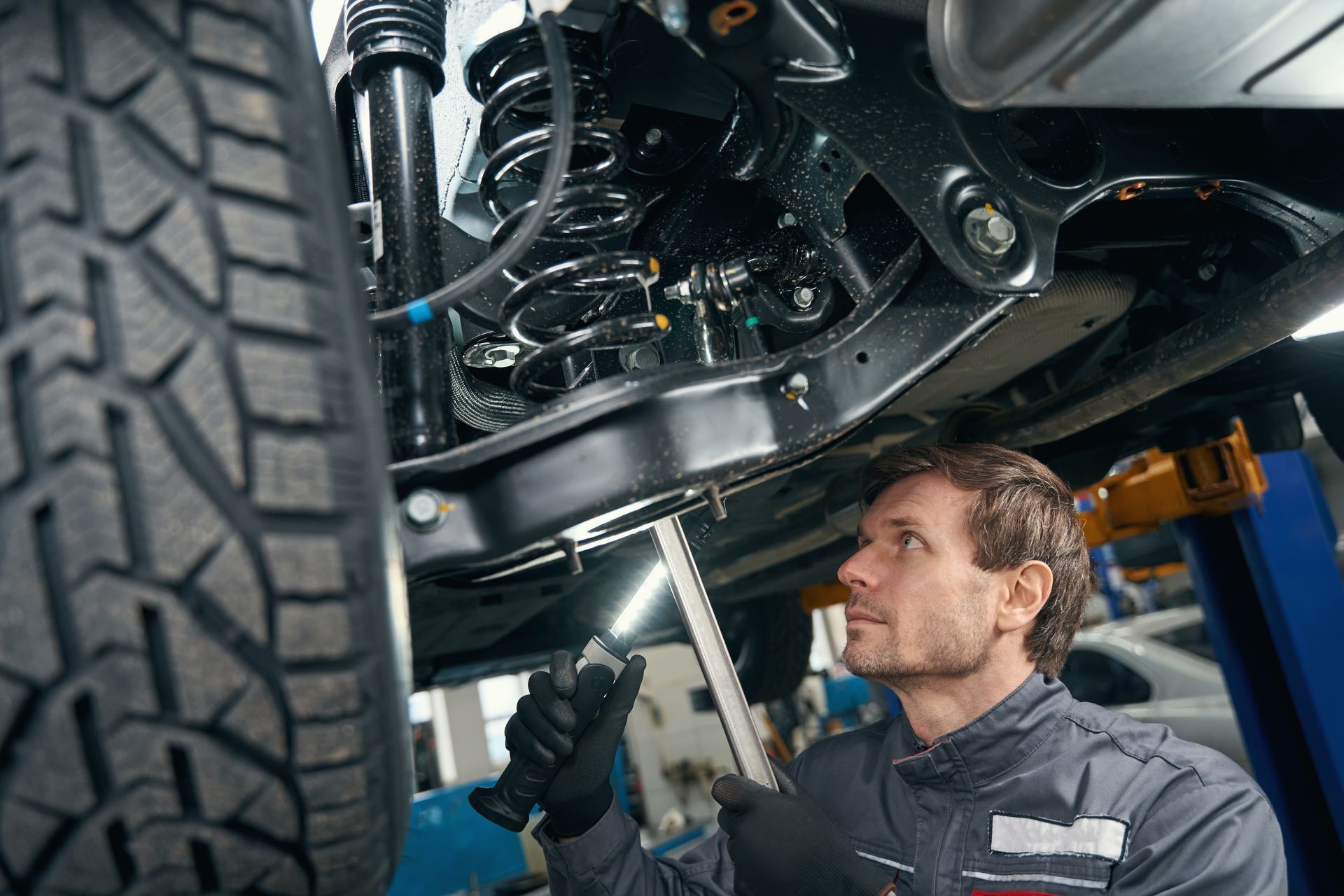 Nissan Altima CVT Transmission Issues in Cleveland,TN
