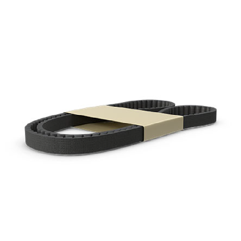 Belts and Hoses