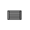 Air Filters