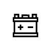Batteries