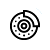 Brake Repair
