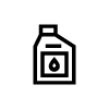 Oil Change Service