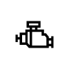 Engine Repair and Diagnostics