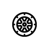 Tire Repair