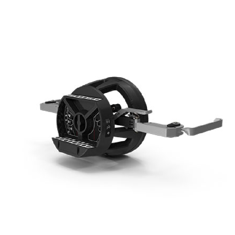 Premier Tire Automotive Repair & Tire Sales