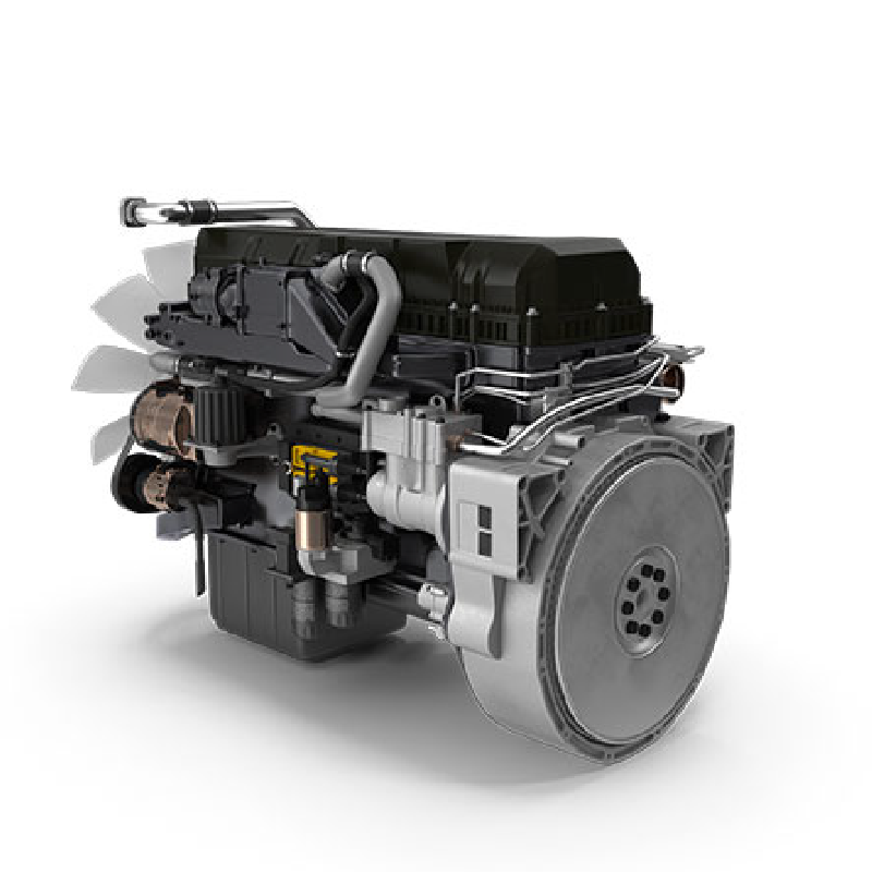 Premier Tire Automotive Repair & Tire Sales