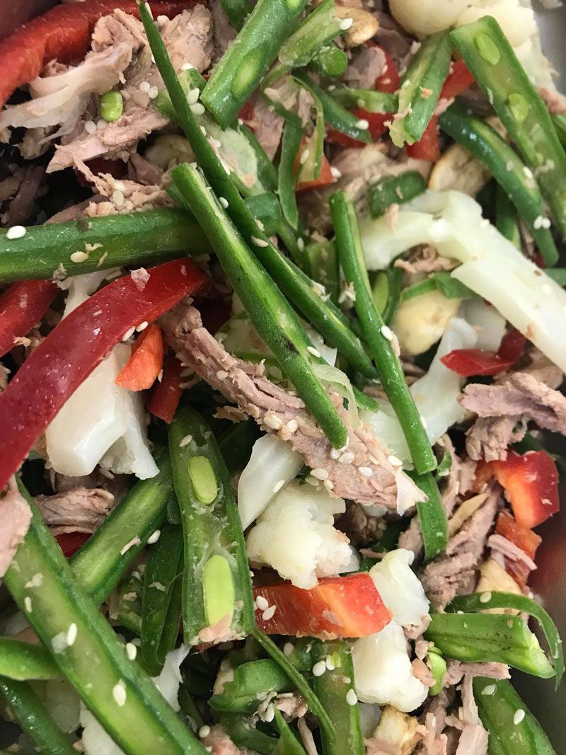 Health Foods in Dubbo Real Food Dubbo